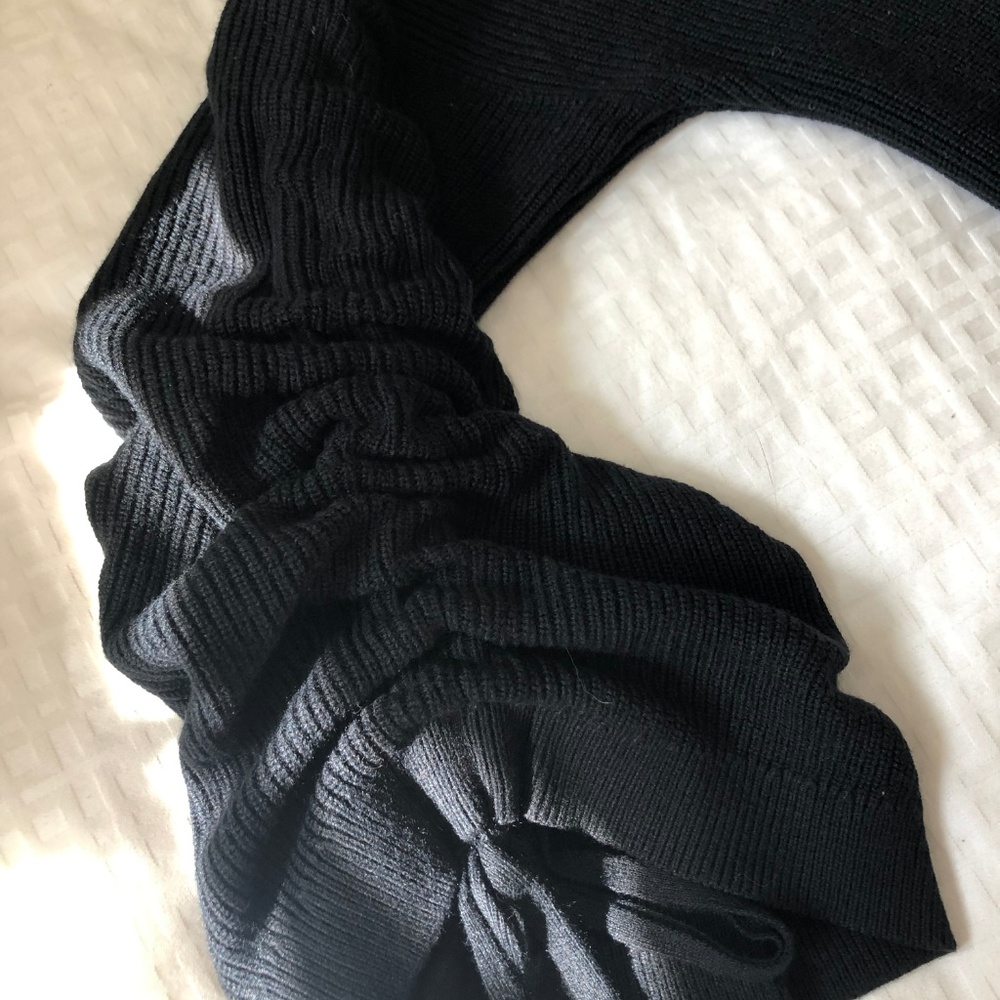 EXPRESS Sweater - Picture 4 of 6
